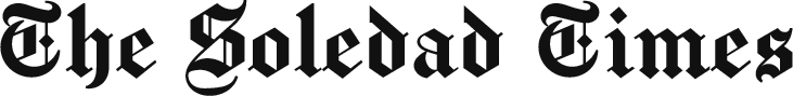 Community News